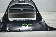 Dekor of the dashboard grid central Peugeot 2008 13r