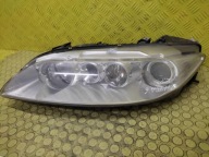 MAZDA 6 LIFT REFLEKTOR light left front F014003902