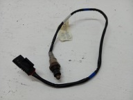 eredeti SONDA LAMBDA KIA HYUNDAI 1.6 T-GDI 39210-2M425