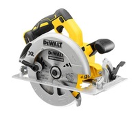 DEWALT PILARKA TARCZOWA 18V LI-ION 184mm DCS570N