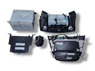 Radio samochodowe Opel Insignia A 2012 13353284