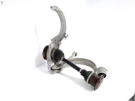 AUDI A7 S7 RS7 4G8 A6 S6 RS6 4G0 C7 14-18 LIFT swing arm left front