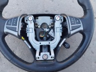 lenkrad MULTIFUNKCJA TEMPOMAT SSANGYONG KORANDO III 3 LIFT