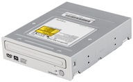 DVD interná napaľovačka Toshiba TS-H552