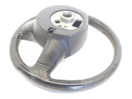 lenkrad TROJRAMIENNA Leder AUDI A4 B7 DTM 8E0419091DR