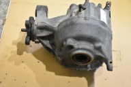 IDEALNY differenciál differenciál hátsó MERCEDES W167 3,45 1