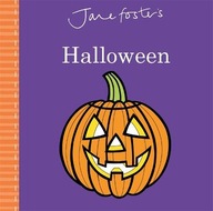 Jane Foster's Halloween - Jane Foster