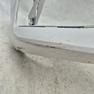 AUDI A6 C8 4K 18-25 bumper front front washer
