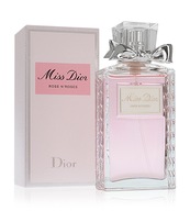 Dior Miss Dior Rose N'Roses toaletná voda pre ženy 50 ml