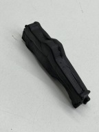 AUDI A6 C7 Joint Insonorisation pianka Aile Supérieure Droit