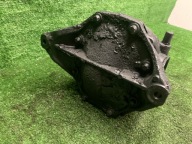 DYFERANCJAL diff 2.65 MERCEDES W212 W204 3.0 2.2 V6