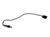 SONDA LAMBDA SEAT IBIZA III FL 1.2 03D906265C