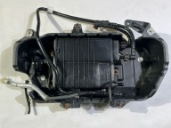 Gehäuse filter Kohlenstofffilter oparow des Kraftstoffsbehälters Ford Mustang V 2011-2014