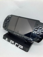 Podstawka stojak stand PSP PlayStation Sony