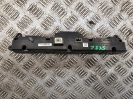 KIA SPORTAGE IV 16- PANEL switch RADIA navigation devices D9965 68020