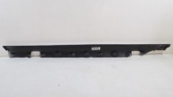 BMW 3 E46 moulding threshold right 8226118