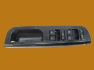 window control switch left front ORG 1J4959857 VW Volkswagen Bora and (1999-2005)