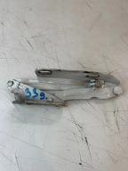 hinge bonnets front front right Mercedes Sprinter W906