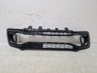 VW UP LIFT 1S grid of a bumper front 1S0853677F original
