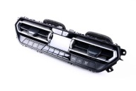BMW G20 G21 G29 PANEL klími klimatizaci 9462762