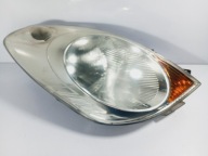 light right front reflektor right front 20B039 Nissan NOTE E11 06-12