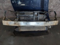 complete front bonnet bumper MERCEDES-BENZ W203 C220 904