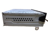 AUDI A6 C6 A8 D3 Q7 4L modulo TUNER RADIA 4F0035061B