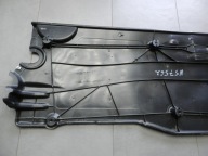 SEAT ARONA cover chassis right 2Q0825202B