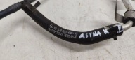 crijevo prijenos vode Opel Astra K 1,5 CDTI