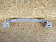 bumper support rear part rear JAGUAR E-PACE J9C317906AE
