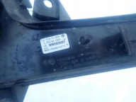 VW PASSAT B8 14-19 GTE Nebelscheinwerfer links DRL LED
