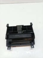 Cendrier 8P0857951 Audi A3 II (2003-2013) 8P
