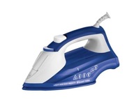 Žehlička Russell Hobbs 26483-56 2400 W