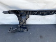 VW CRAFTER 06- Traverse de fer Armature 2E0805591A ORYGINALNE