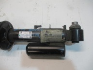 shock absorber AMOR BMW 8 G15 front front