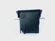 lock bonnet boot rear rear part SEAT Altea XL 09-15