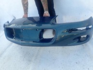CHEVROLET CAMARO SS CABRIO 02-> bumper front