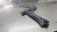 arm right front BK21-3A052-A FORD TRANSIT MK8 TOURNEO CUSTOM