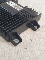 AMPLIFICATORE BOSE OE GM1A6692X MAZDA 6 e GG 2002-2005r.