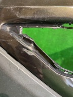 front bumper front HONDA CR-V IV LIFT 14-17 NR.5776