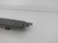 ROLLS ROYCE PHANTOM DROPHEAD lámpa STOP LED far