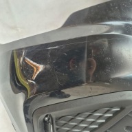 MG ZS EV 18- bumper front front