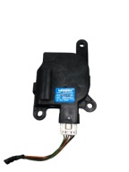Micro moteur Bloc de chauffage complet HYUNDAI I20 et D332-AP6LA