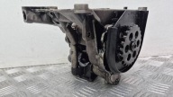 Ölpumpe BMW X5 E70 30d 1563120 N57D30A