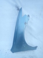 HONDA ACCORD VII 02-08 fender right front front