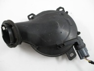 speaker subwoofer subufer VOLVO XC40 II 32265311