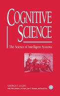 Cognitive Science: The Science of Intelligent