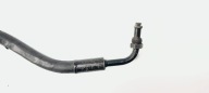 Schlauch der Lenkung 3.0 D BMW E 46 LIFT
