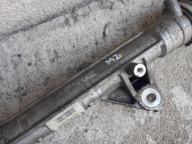 control RENAULT CLIO IV EU 490012863R 12