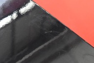 fender left front front TEGXA RENAULT LATITUDE 1 and 10-14
